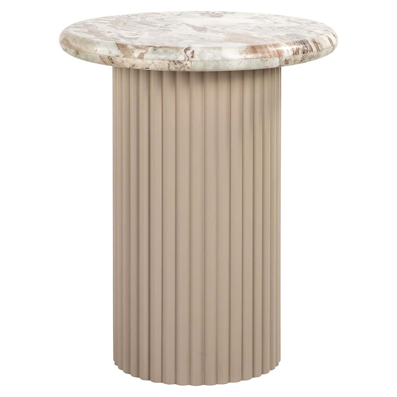 End table Coronel ()